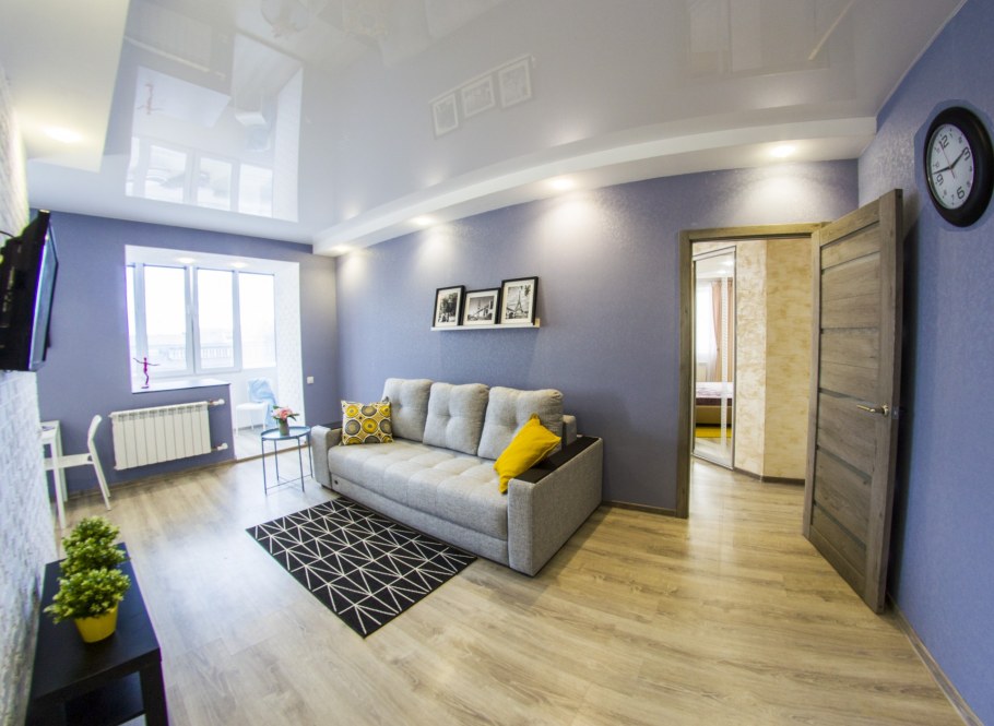 Карла Маркса 21 Нефтекамск