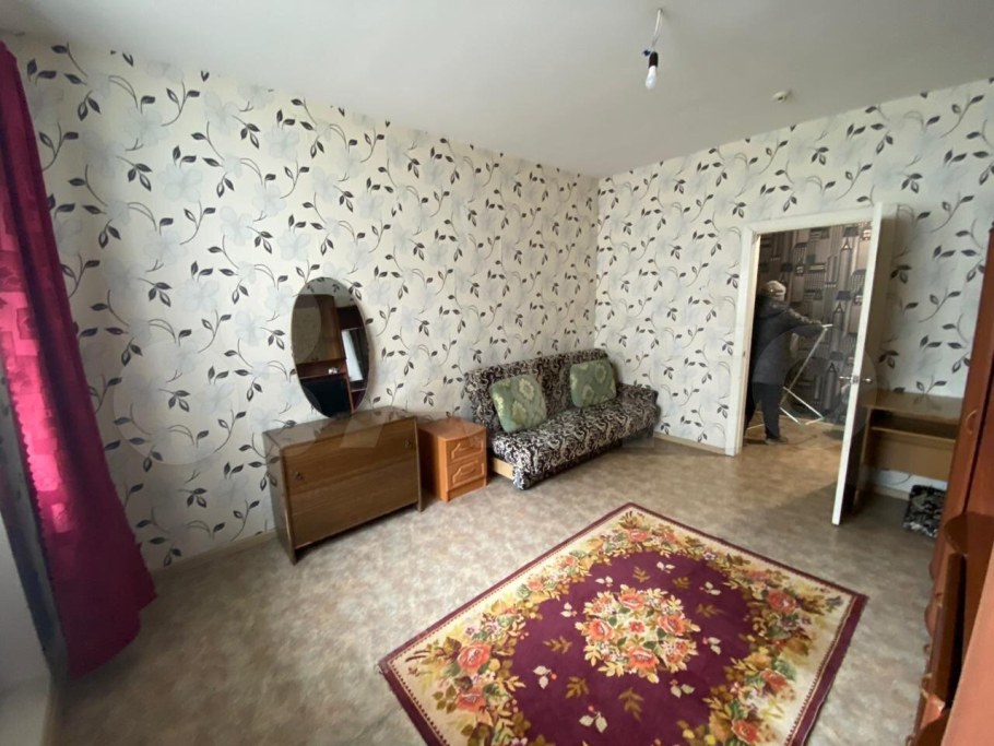 Гостиница Маркса 2 Новосибирск