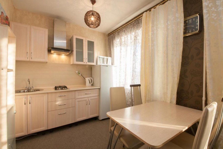 Маркса 31 Омск