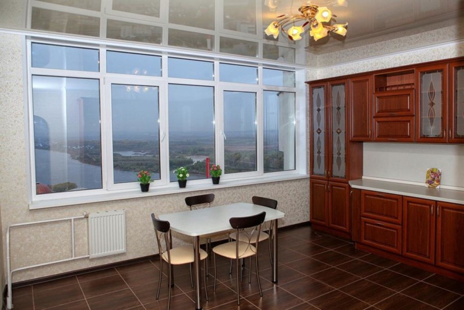 Карла Маркса 34