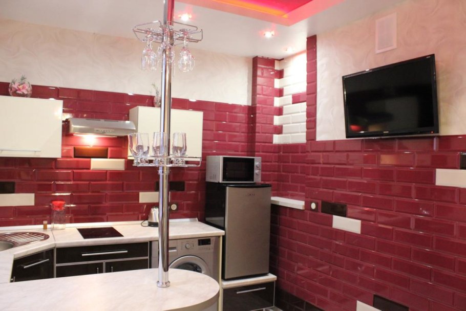 Карла Маркса 99