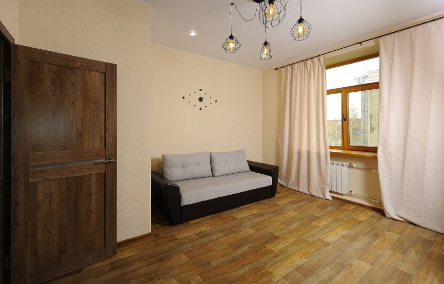 Карла Маркса 17 Омск