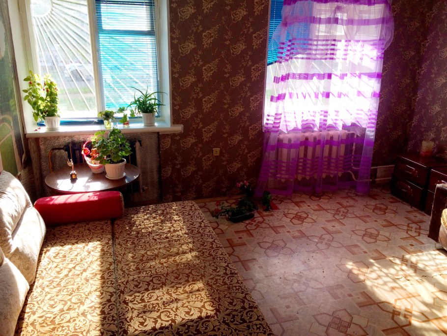 Россия Республика Крым Симферополь смежный переулок 9 кухни 365