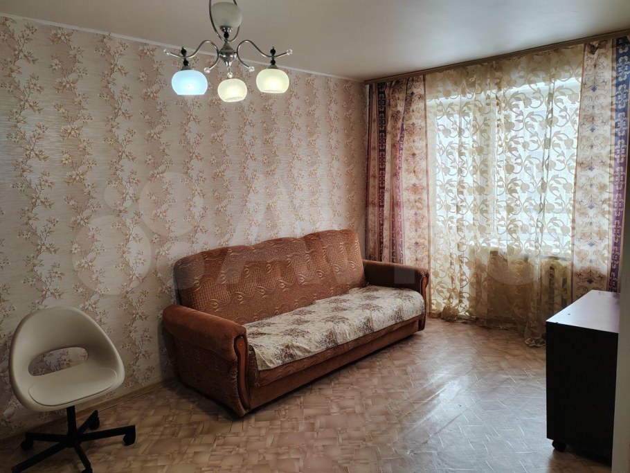 Карла Маркса 183 Сыктывкар