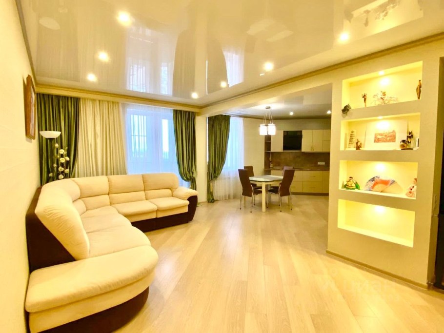 Карла Маркса 6 Казань отель