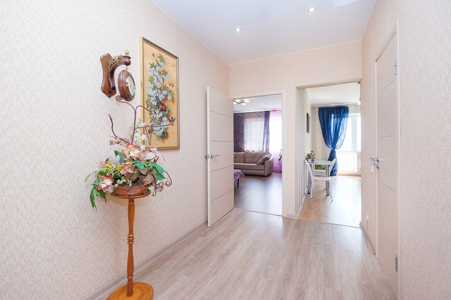 Карла Маркса 66 Барнаул