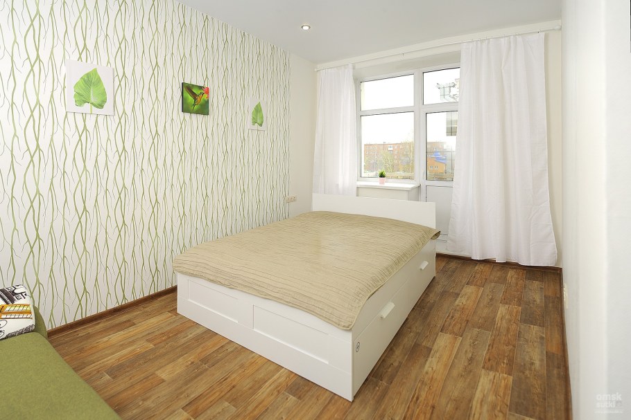 Гостиница на Маркса фото