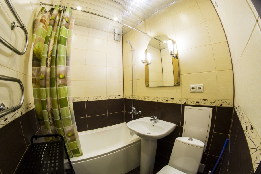 Пирогова 28 Новосибирск кв.55