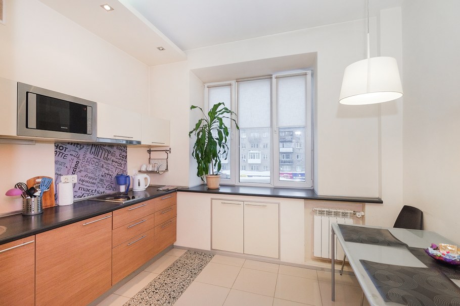 Карла Маркса 31 Омск