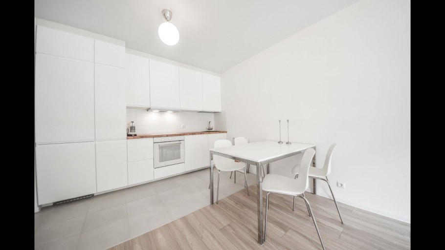 Южное Бунино ход строительства