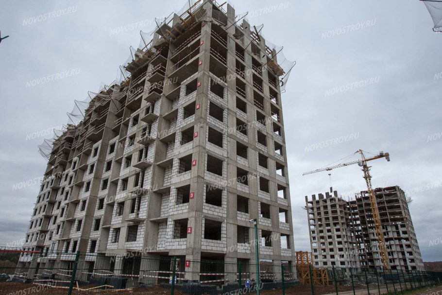 Евродвушка 37.5