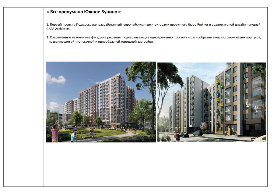 Интерьер однокомнатной квартиры пик