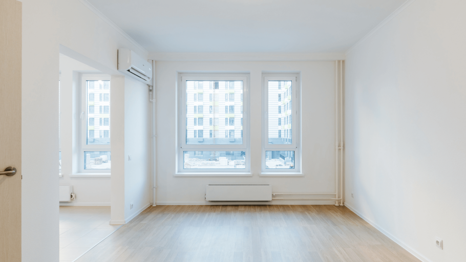 Пик Ильинские Луга шоу рум