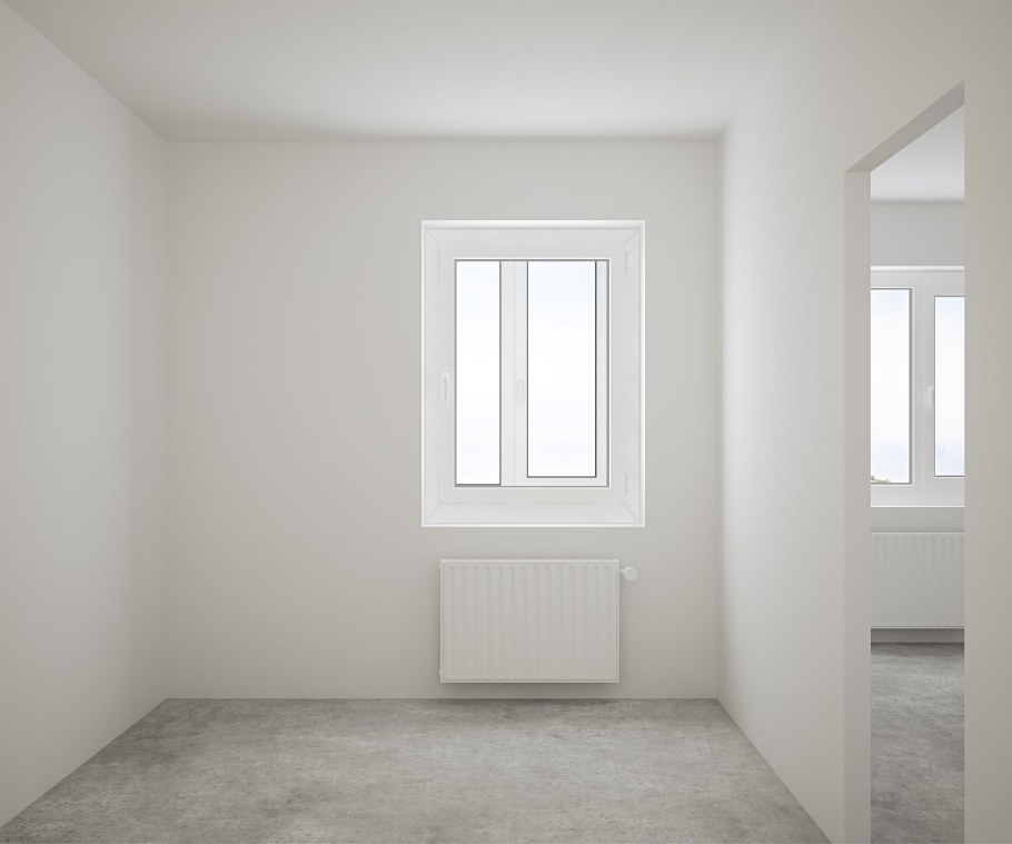 Москва Южное Бунино жилой комплекс