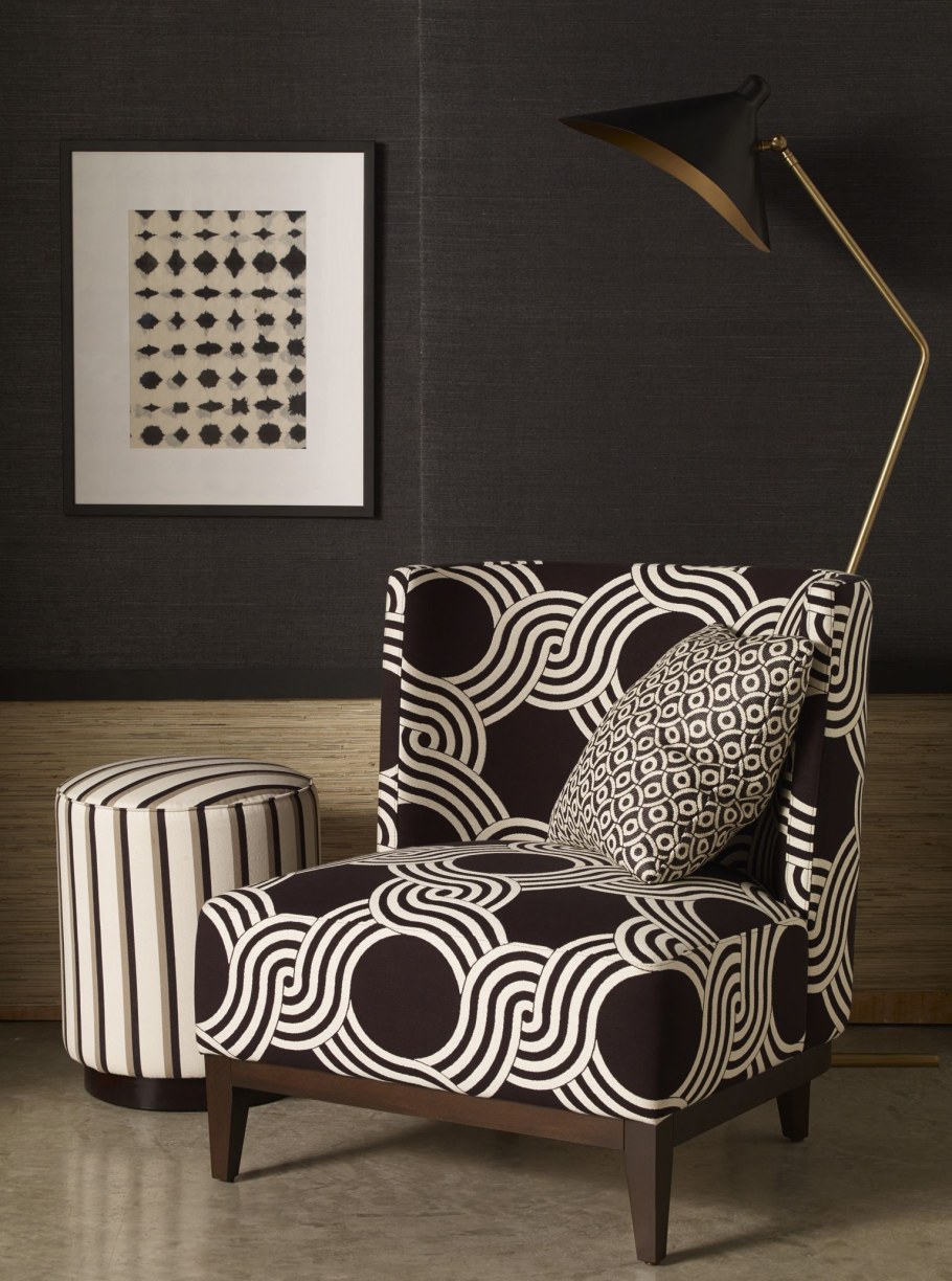 Кресла БОКОНЦЕПТ Имола