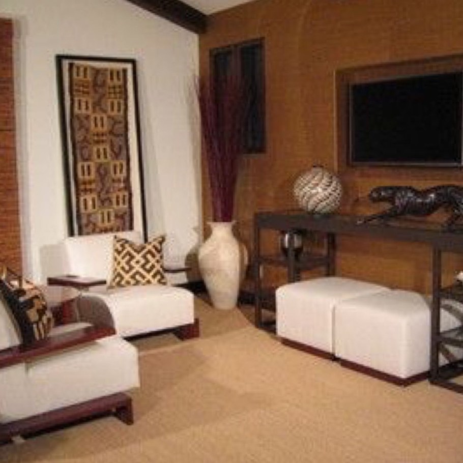 Элитные кожаные кресла