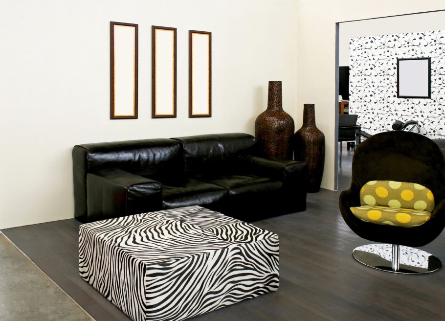 Кресло Angel Cerda a129