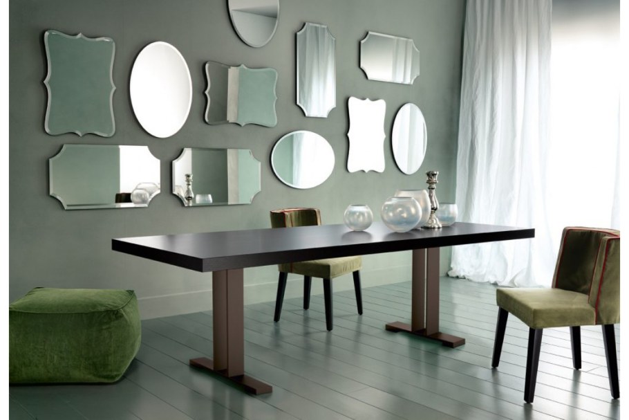 Стол “Santiago”Casamilano