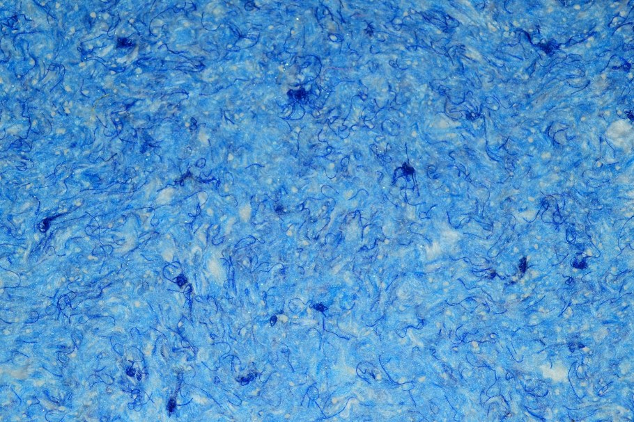 Жидкие обои для стен