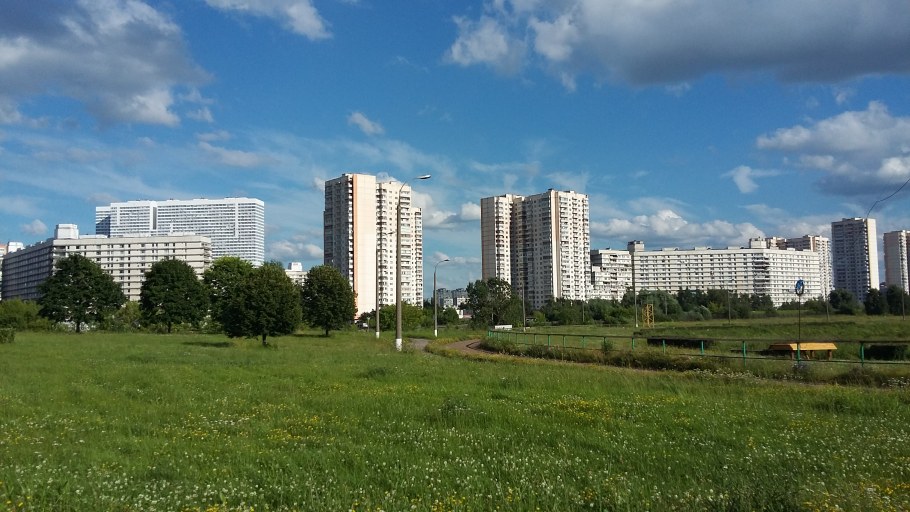 Чертаново футбольный клуб эмблема