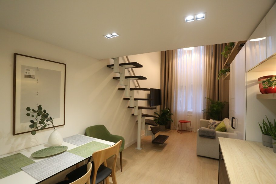 FARTEAM, Москва