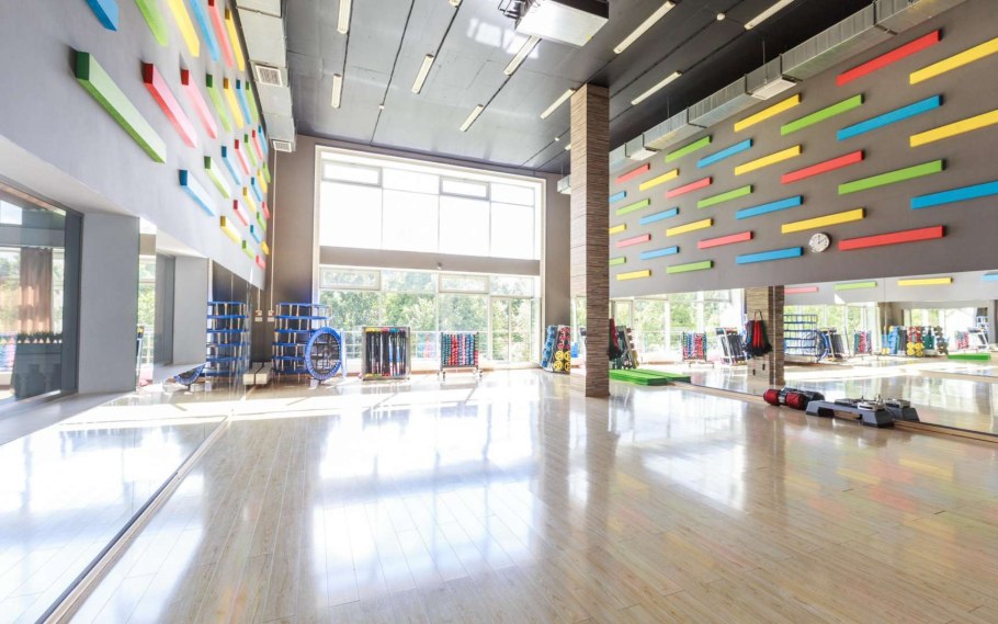 Северное Чертаново 2к201