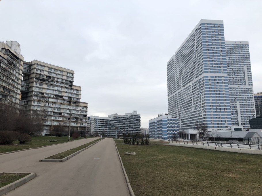 Дизайн студия 3d 2010