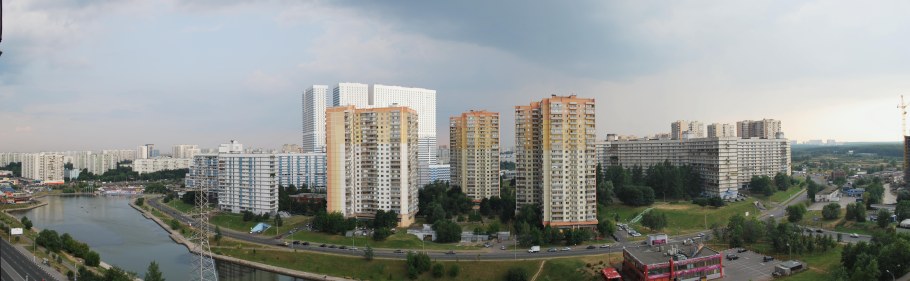 Чертаново футбольная школа значок