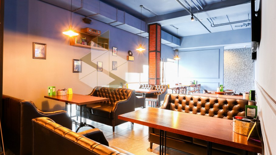 Школа 900 Чертаново