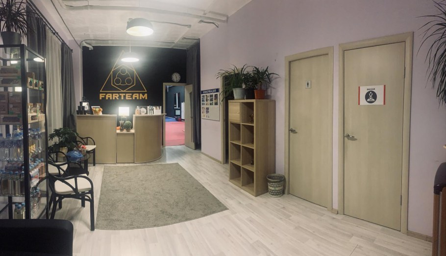 Дакота Скай порноактриса