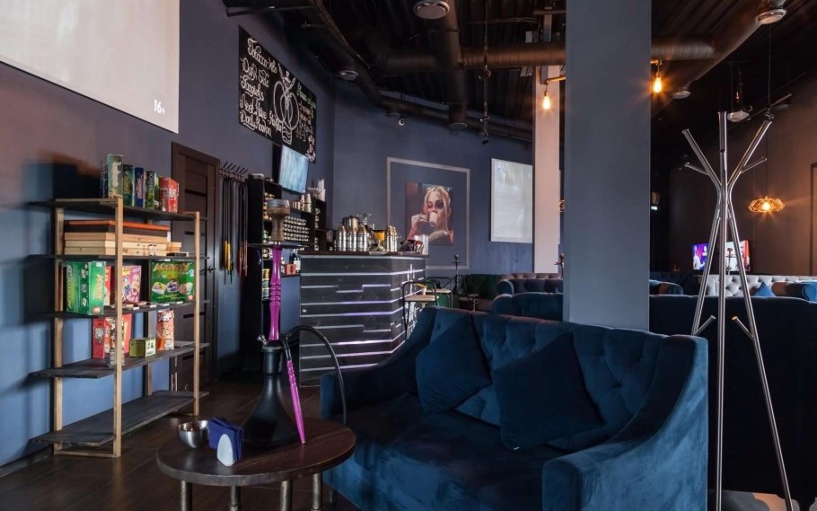 Северное Чертаново панельки