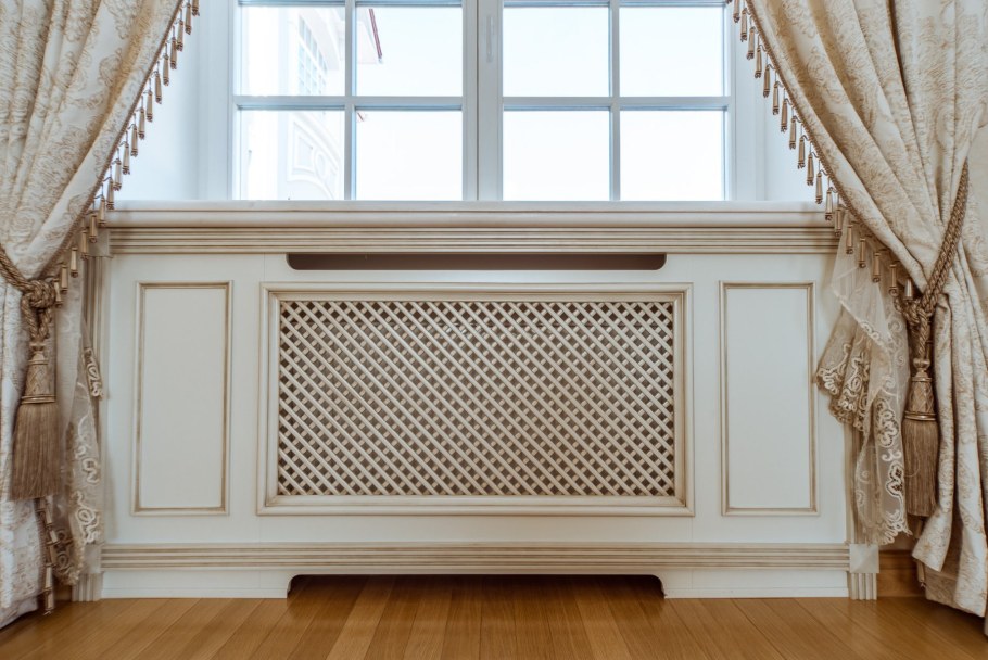 Ставрос экраны для батарей