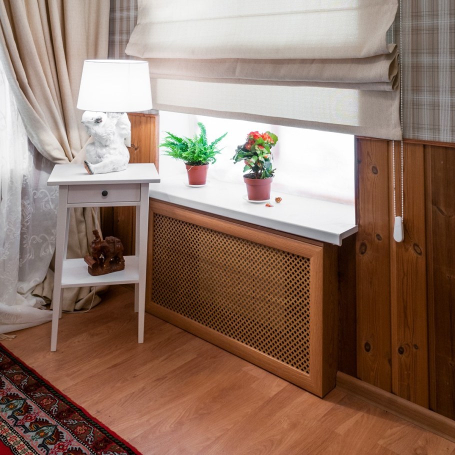 Экраны ограждений: 2уэг-169, 2уэг-169с