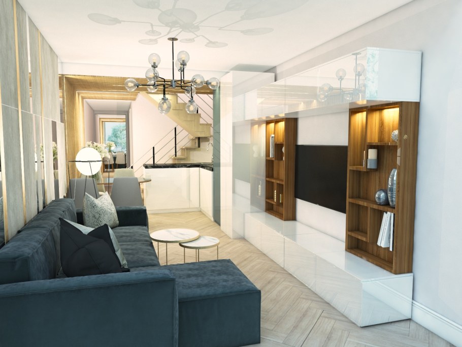 Автозаводская 23с928 апартаменты