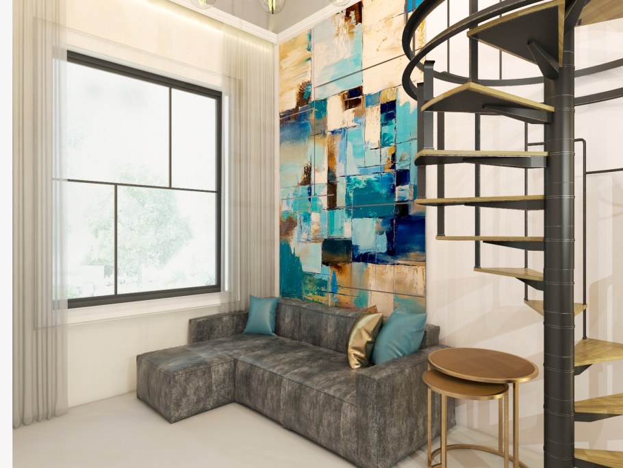 Найти комнату в Москве на Автозаводской на сутки