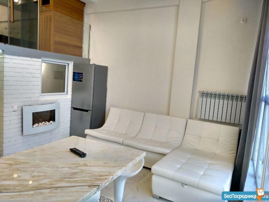 Гостиница "Каркушин дом" 3* псклв