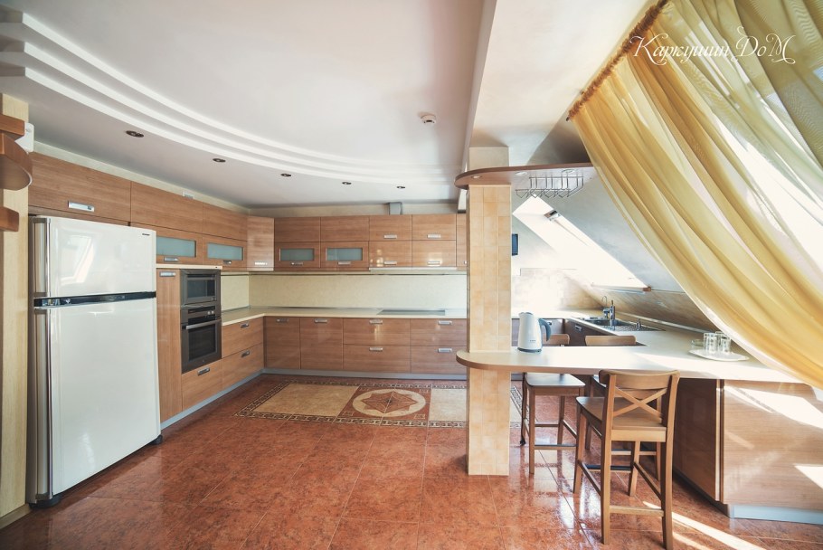 ЗИЛ квартиры купить