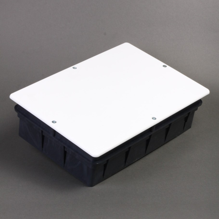 Распределительная коробка Tyco 200x250