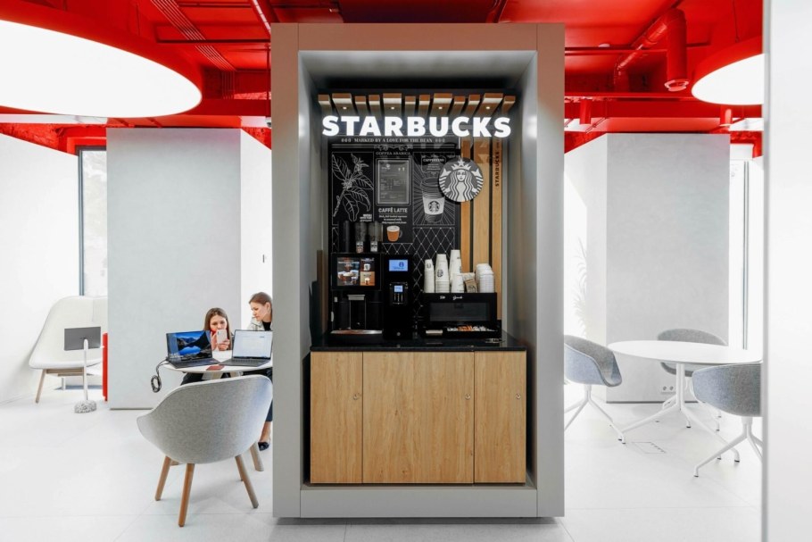 Альфа банк Калининградской области отделения