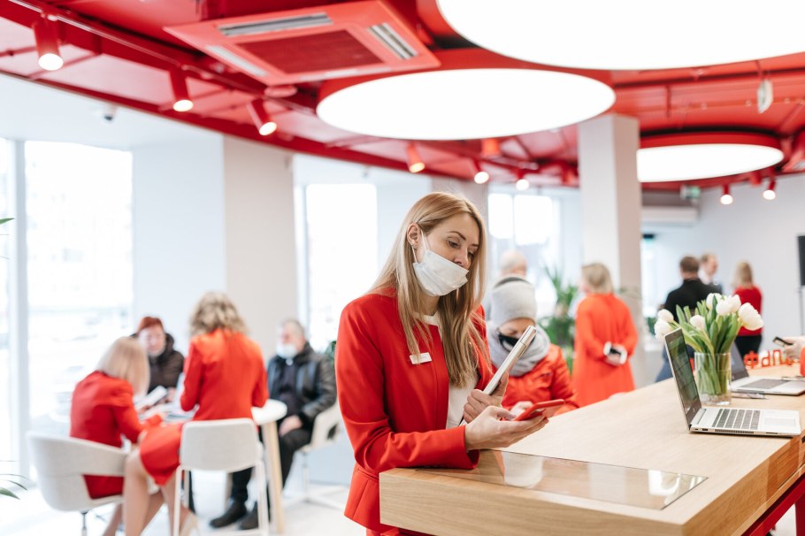 Alfa Machinery Group щфисмосква