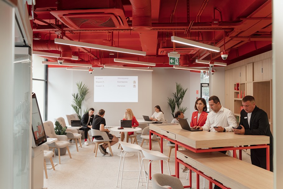 Волина Иляна Владимировна Альфа банк