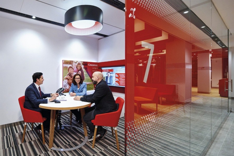 Алина Аникина Альфа банк