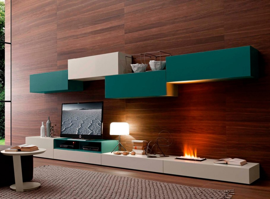 Современная мебель в дом