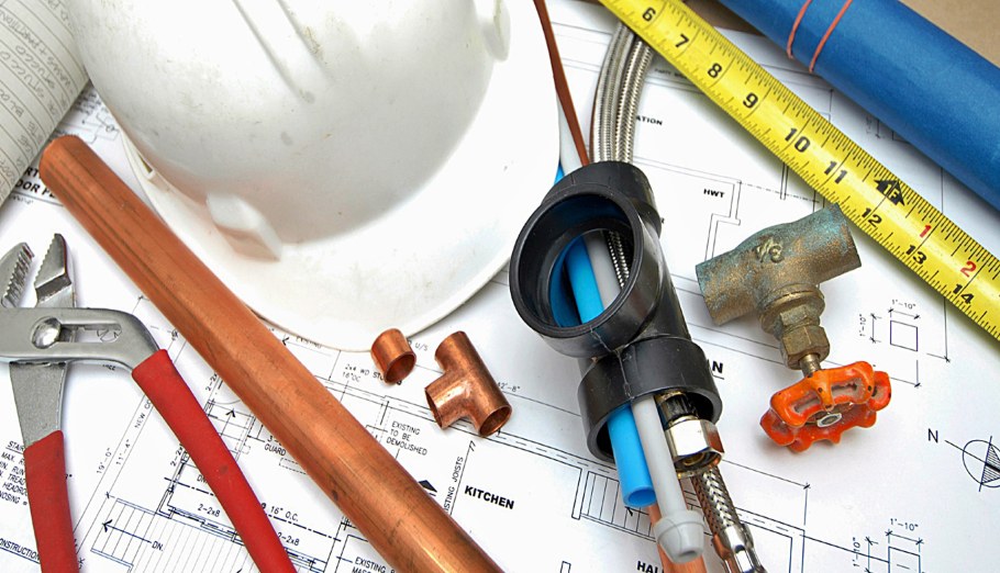 Отопление,сантехника, электрика