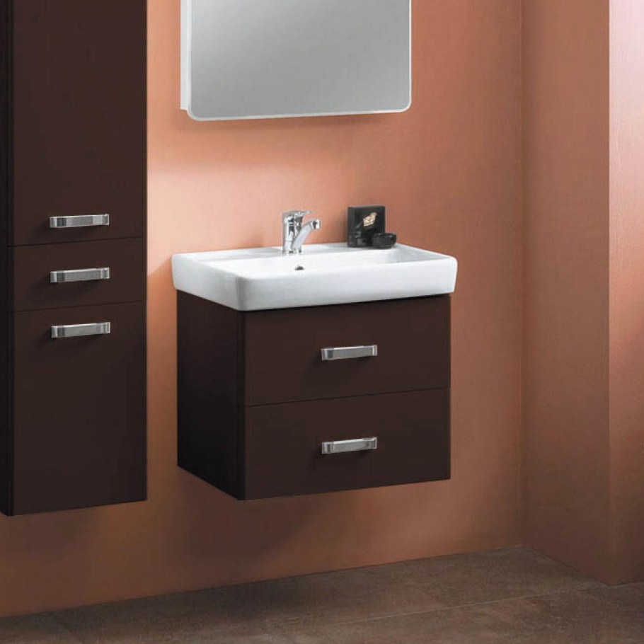 Акватон Америна 70 черная