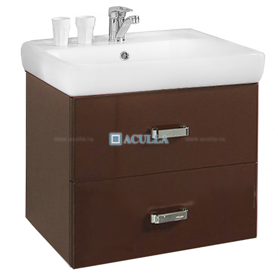 Тумба Акватон Америна 60