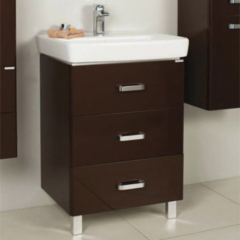 Америна 60н тумба Акватон