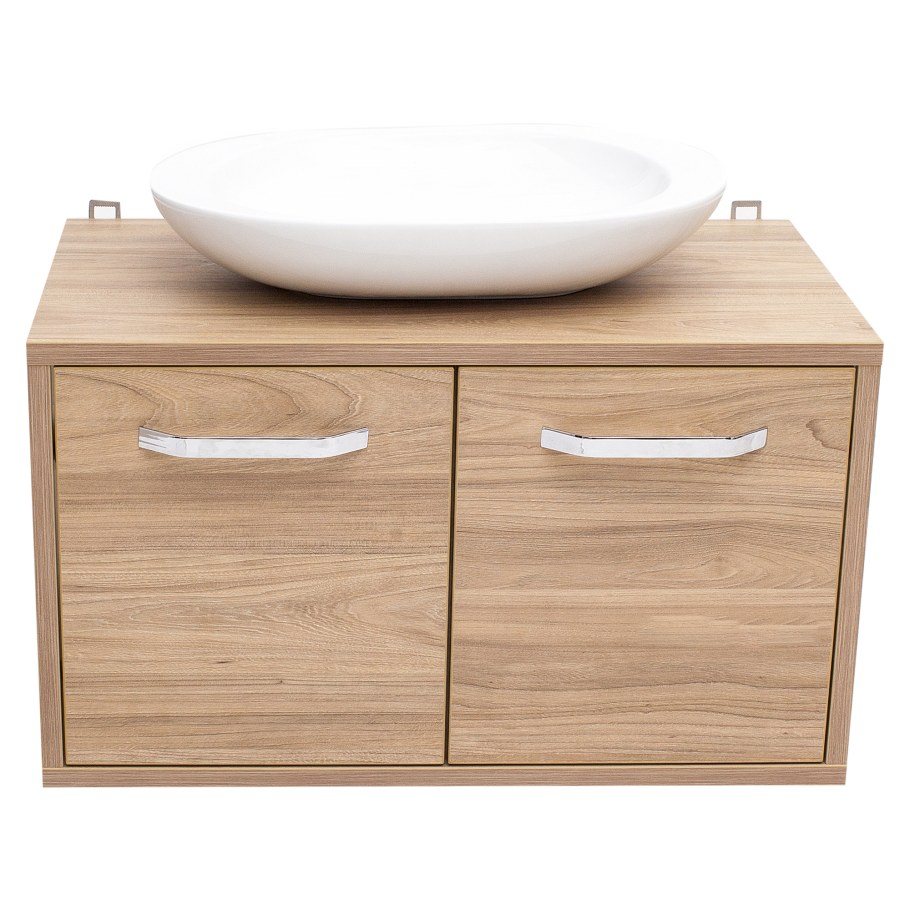 Тумба Румба