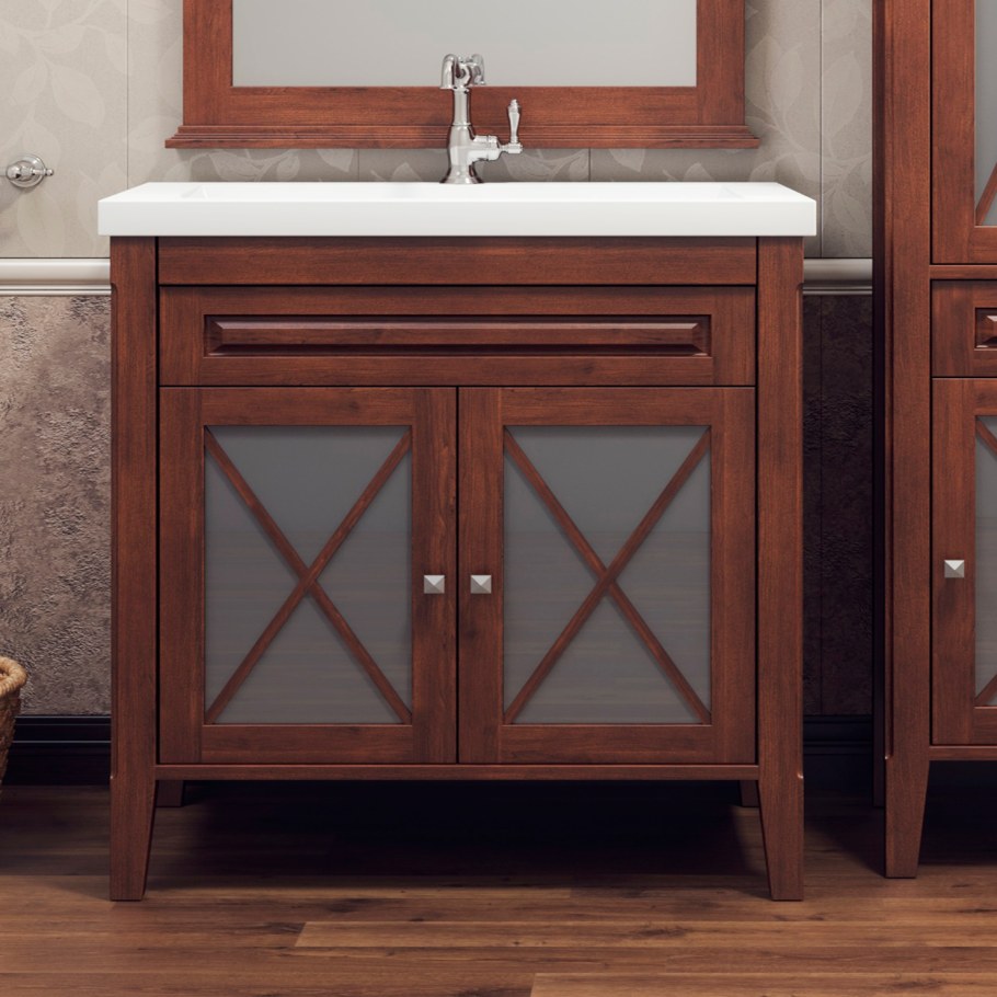 Opadiris Палермо 90