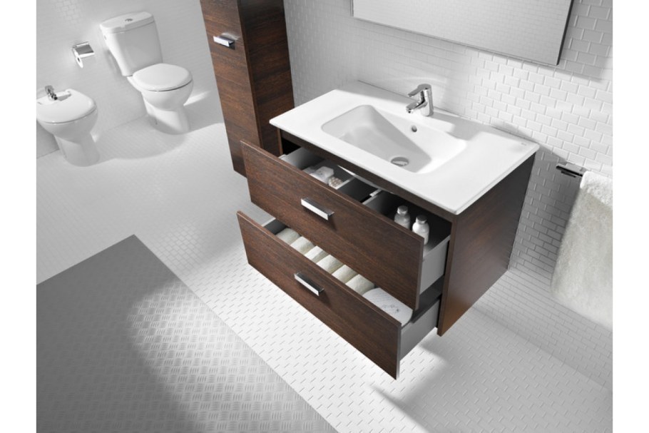 Тумба Roca Victoria Nord 80